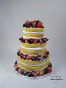 IMG_20190424_085438482