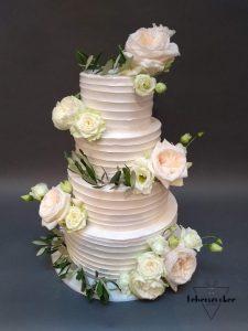 IMG_20190706_100224964